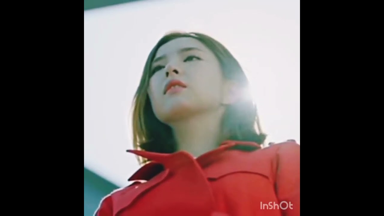 sad Korean mix Hindi song 💔😭😥💔