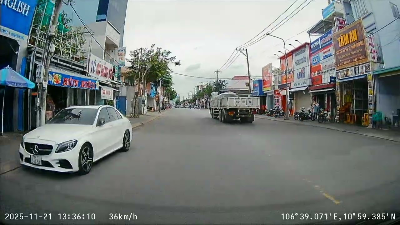 NO20251121 133445 000131R