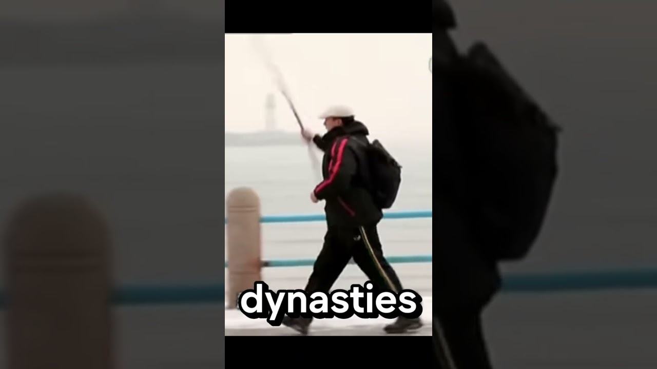 Northern  Praying Mantis vs Southern Praying Mantis #qigong #shaolinkungfu #shaolin #kungfu #yilong