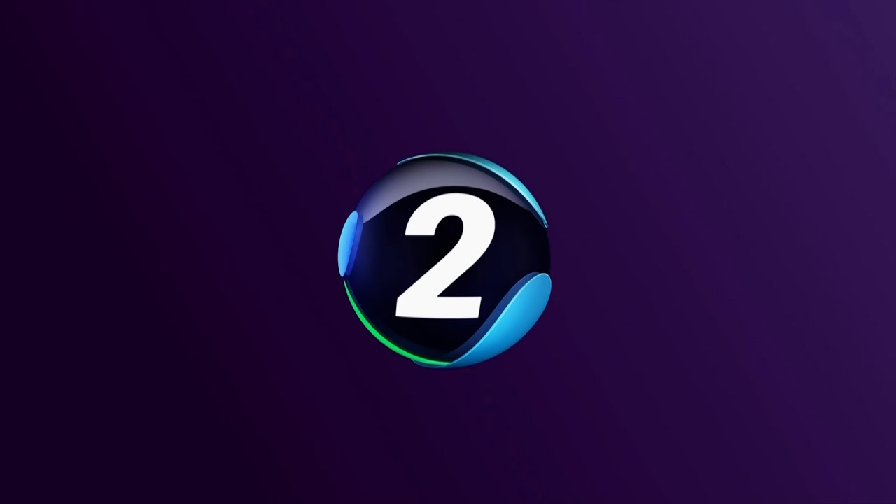 DIGI Sport 2 arculat - 2022. január
