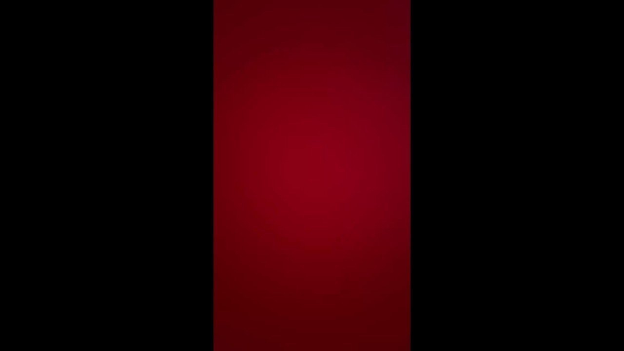 Sab trading