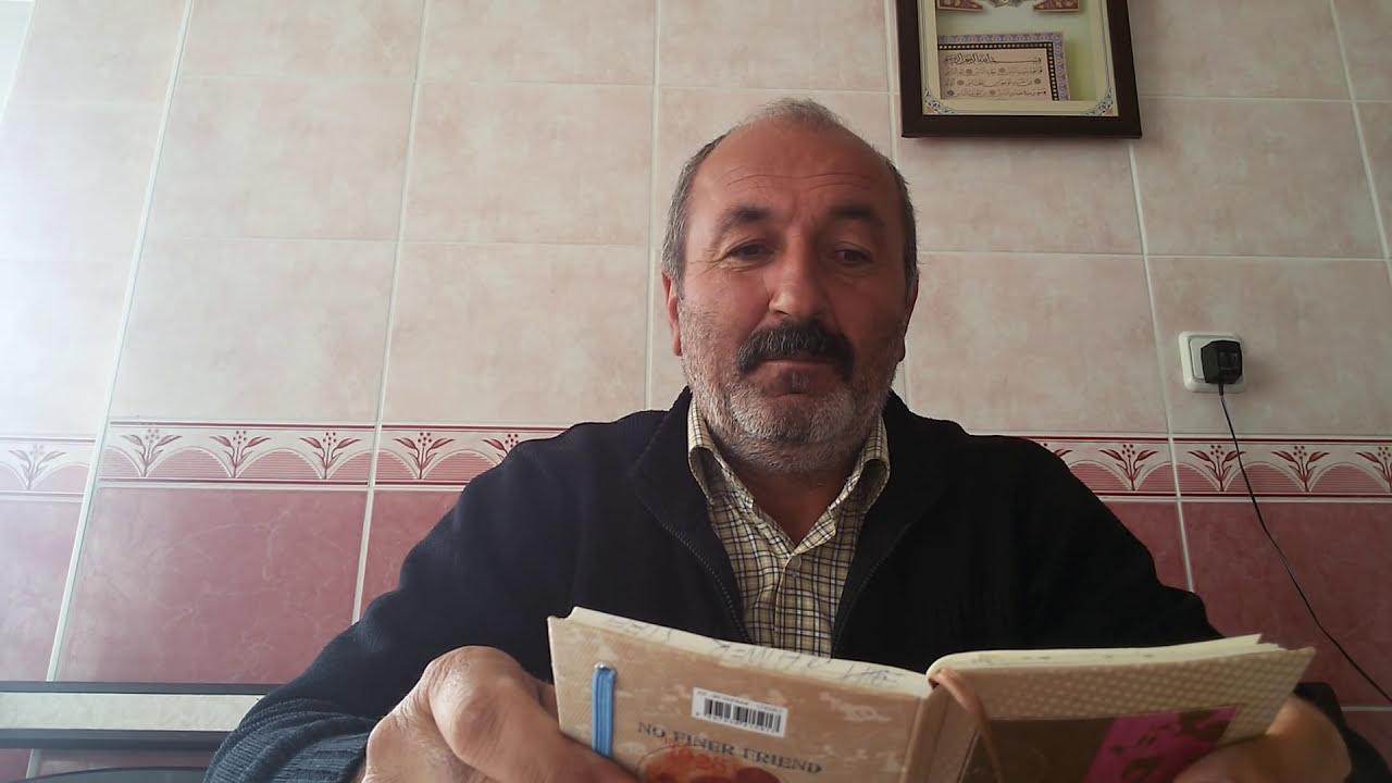 BU DİL SADECE GÜNYÜZÜNE HAS UGATCA DURUN