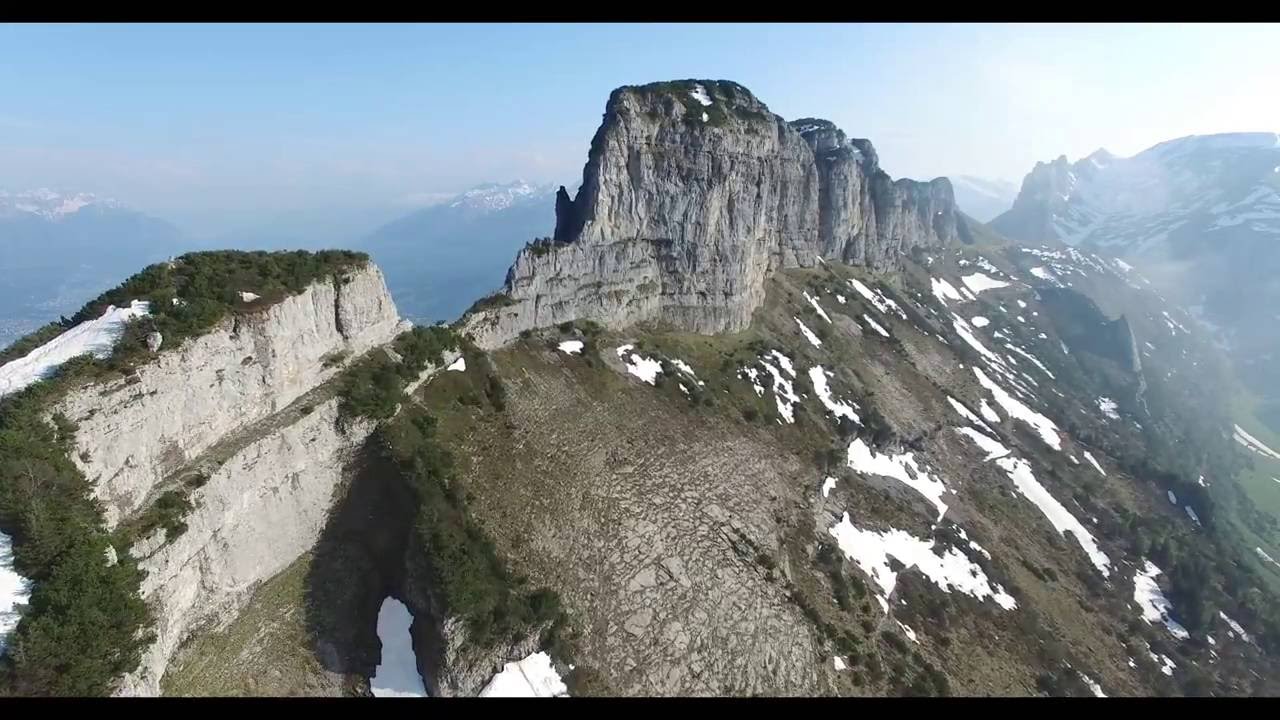Staubern - Berggasthaus Staubern