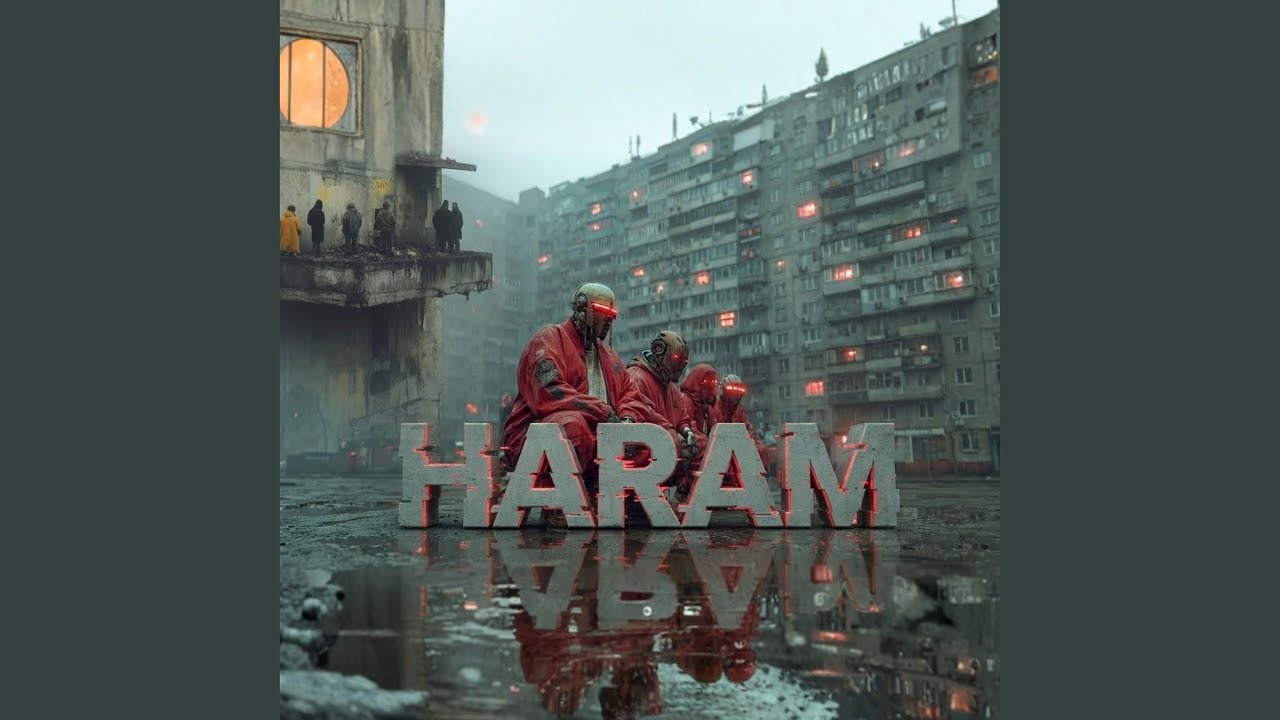 Haram