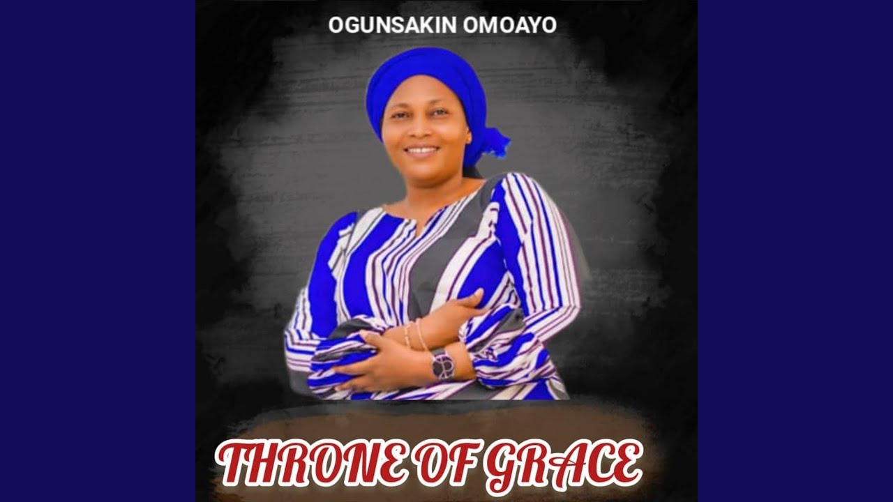 Olutunnu Mi