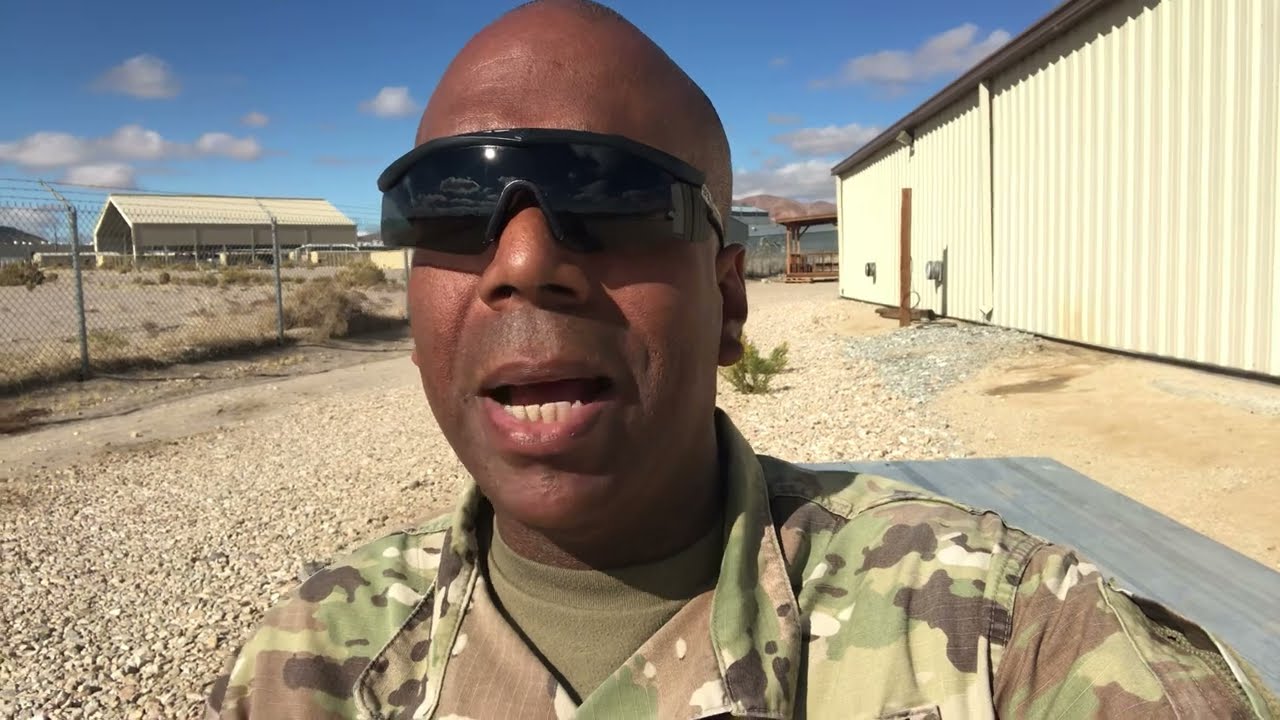 Ask A Military SW: What are 4 ways to become a uniformed military social worker?