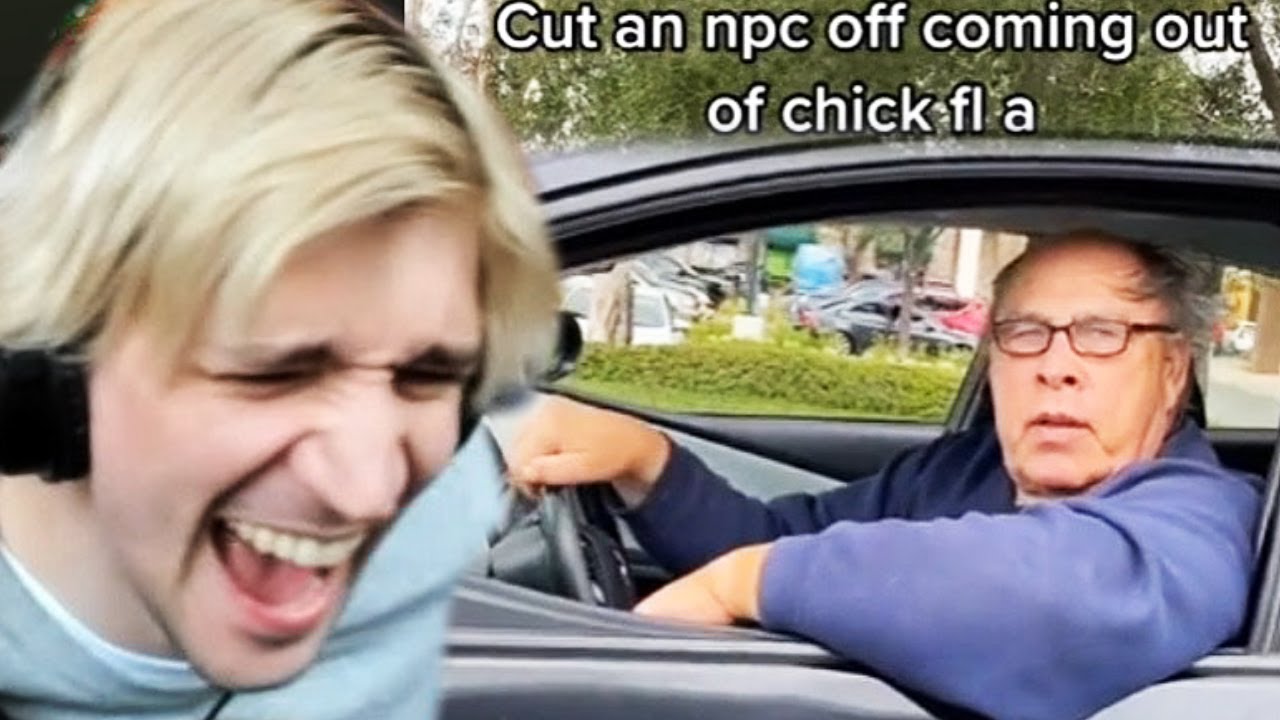 TIKTOKS THAT WILL MAKE YOU DIE LAUGHING