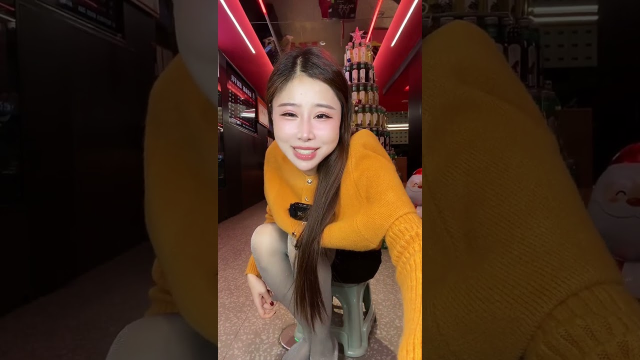 20251227 K ONE电竞