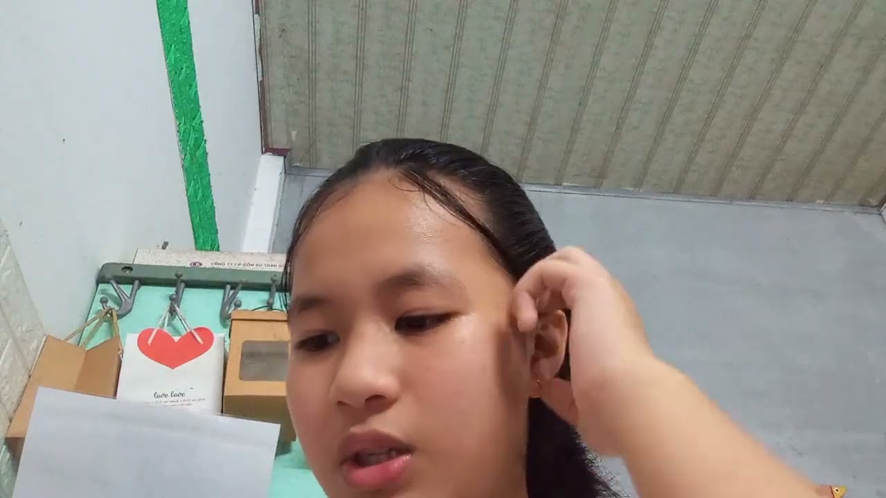 Hân Nghi W/H Questions (1-12) 27.02.2026