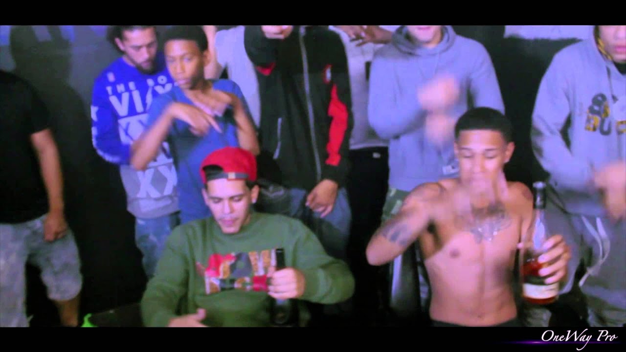 Dev Mane ft Nez - HITTAZ 