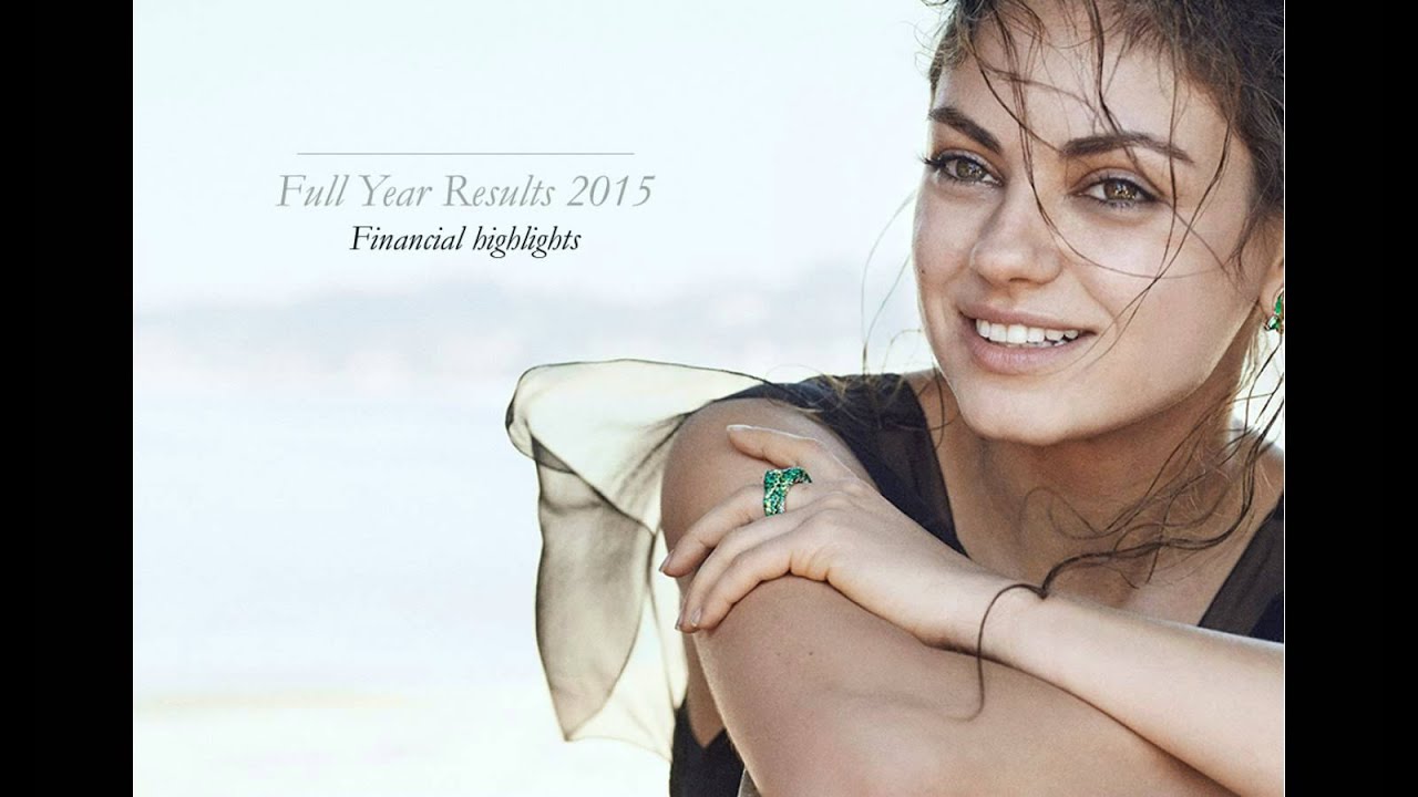 Full Year Results to 30th June 2015 with Ian Harebottle, CEO, Gemfields