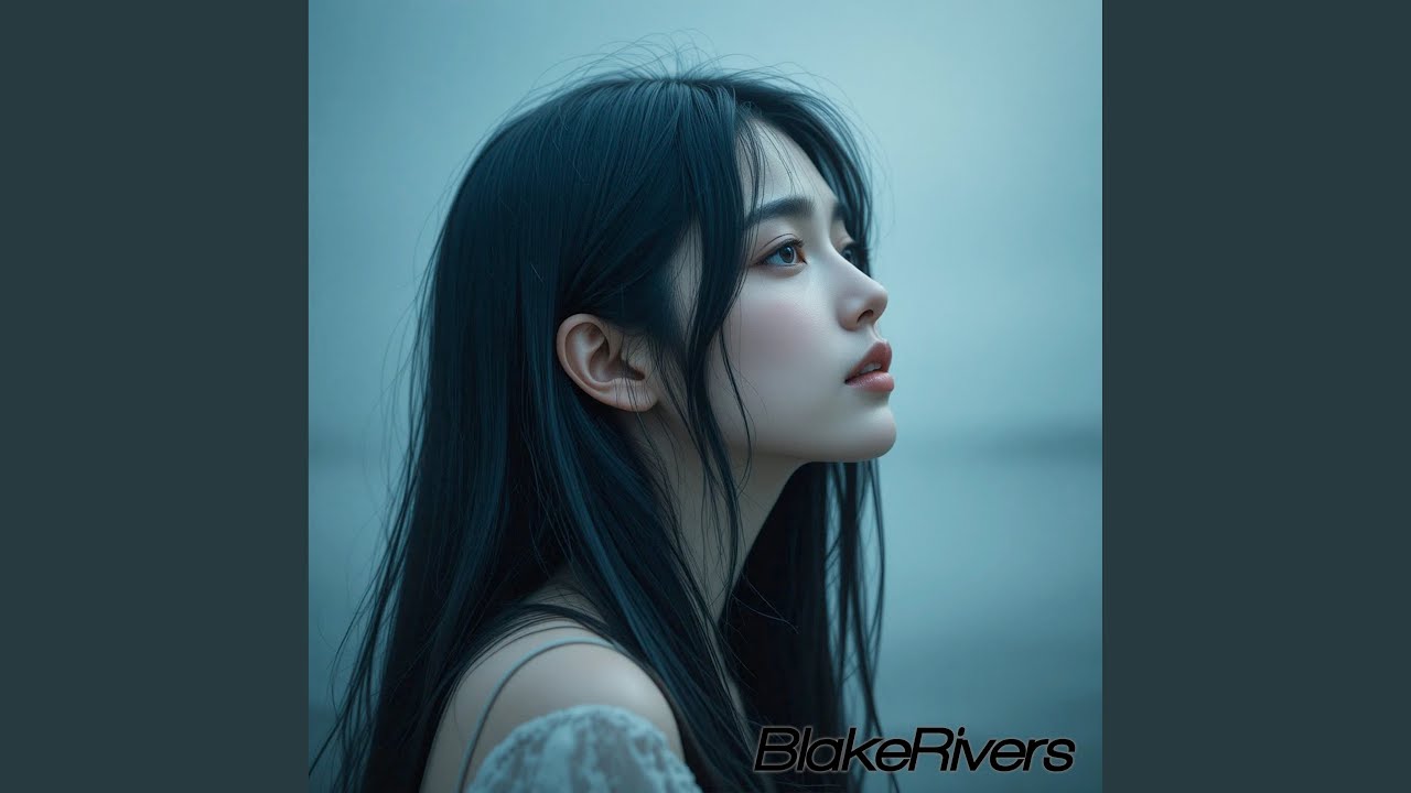 I Miss You in Every Quiet Moment
