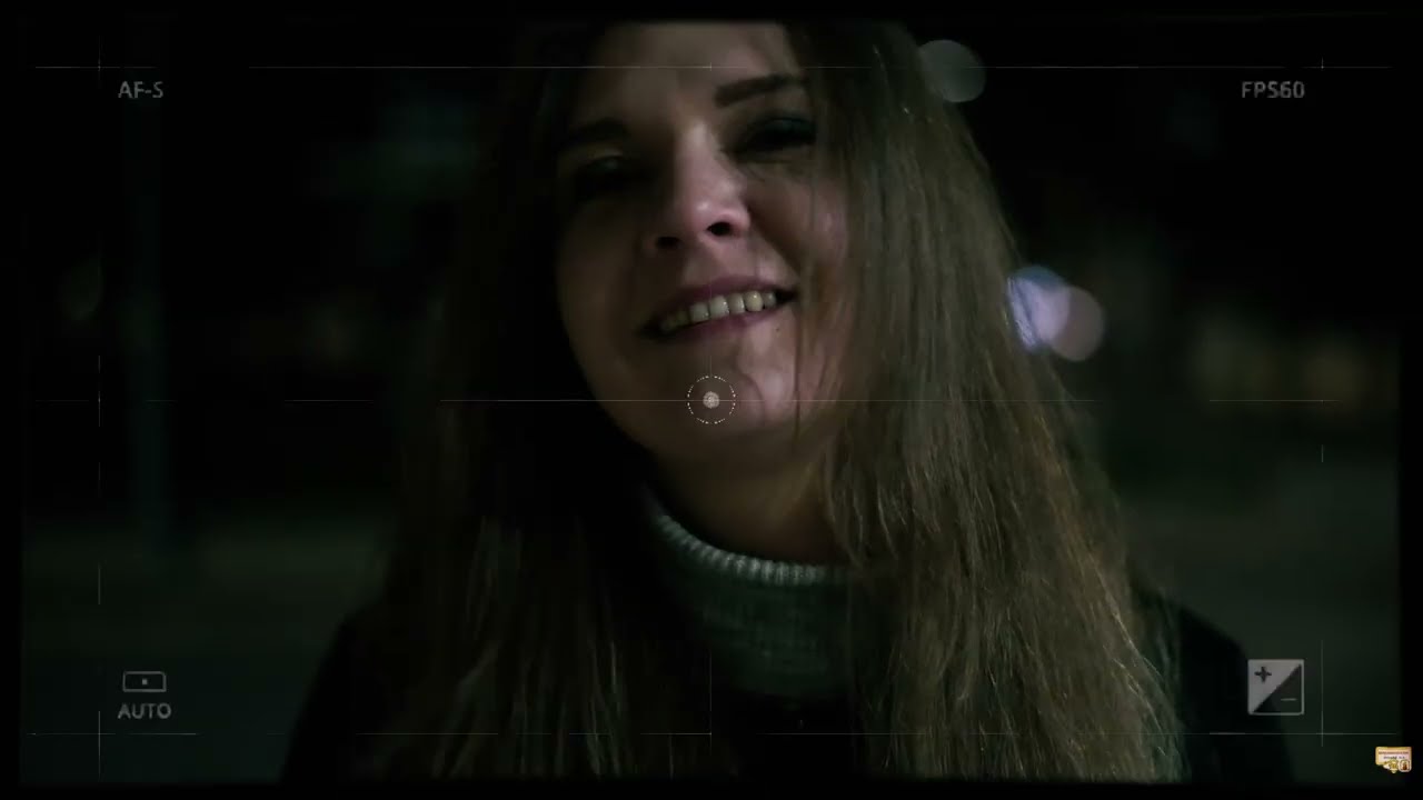 Slina -  Z&aacute;vislosť