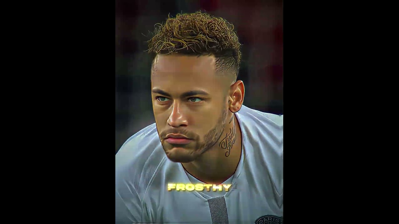 Bala Love🎶🎶      //          #neymarjr #edit #njr10 #viral #viralshorts #m&uacute;sicadoneymar #psg