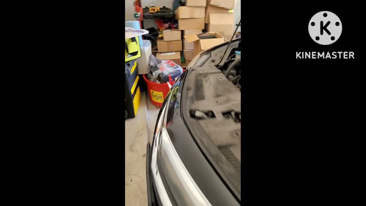 2013 acura ilx strut and shocks replacement