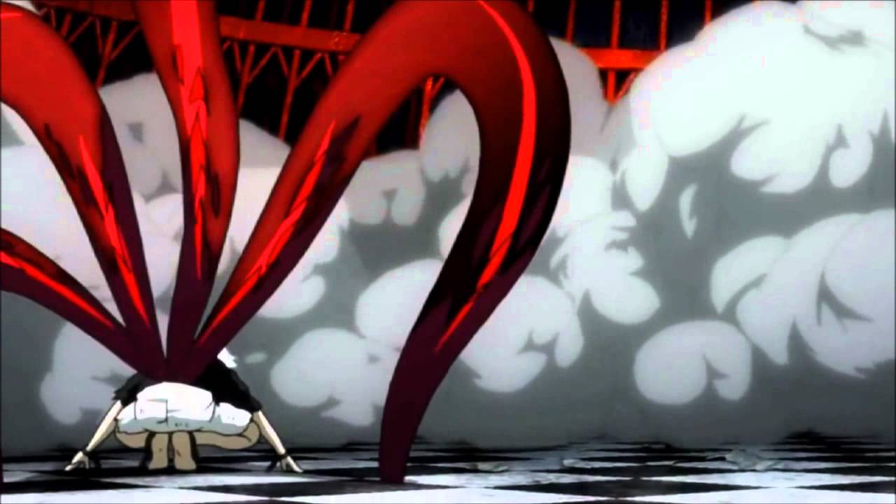Fifth Harmony- Worth It AMV