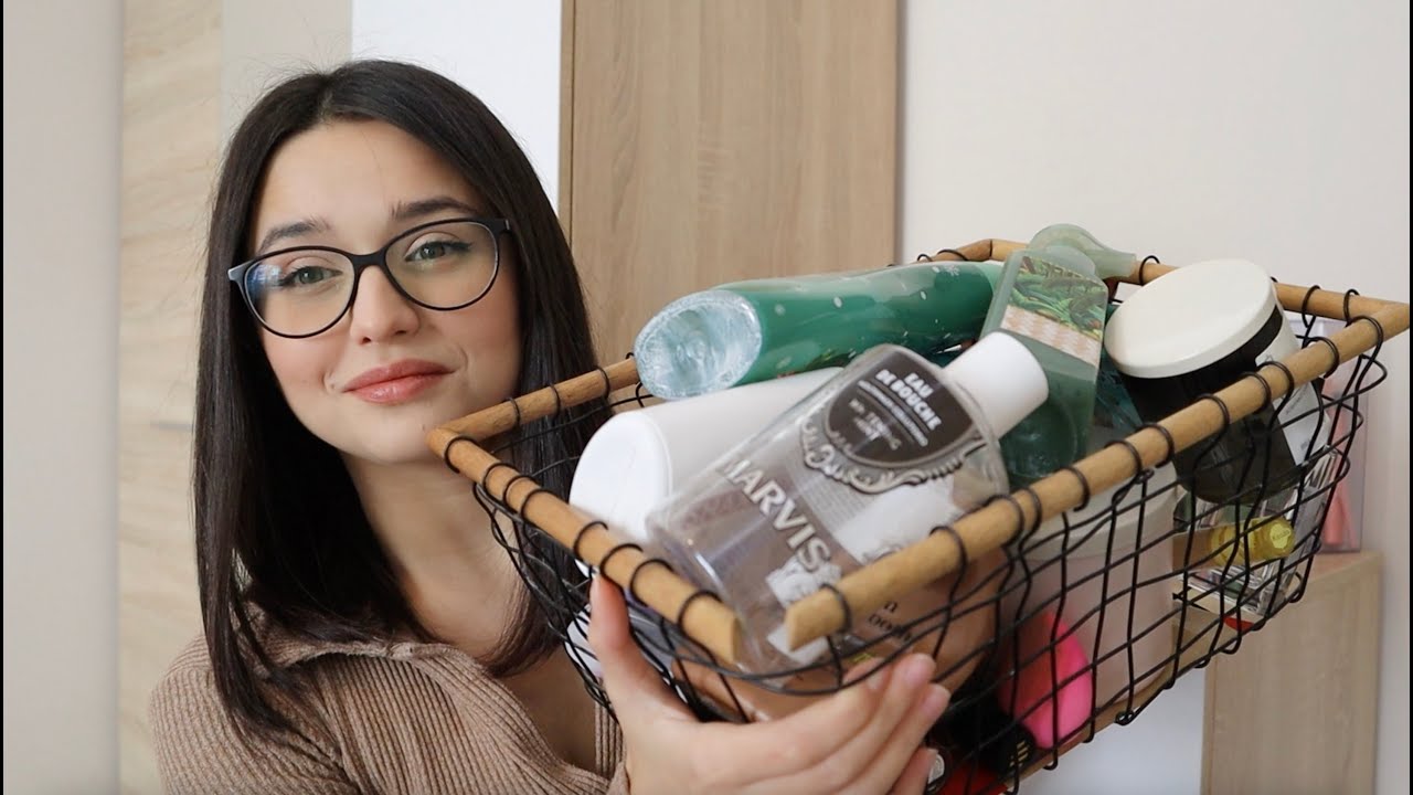 2025 YILININ SON BİTENLERİ!! | Bir torba dolusu BİTENLER  🗑️💖