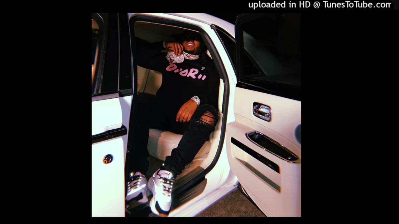 [FREE] TEE GRIZZLEY X SKILLA BABY (SAMPLE) TYPE BEAT - 