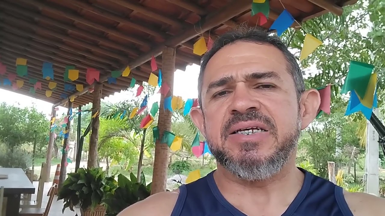 VEJA SANHA POR BOLSONARO E O DESGOVERNO DE LULETE COM MAIS IMPOSTOS