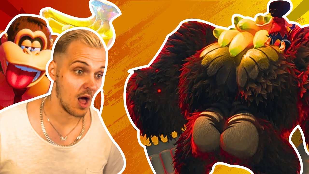 HUEBI goont auf OASCH und FÜßE! 🦶👀