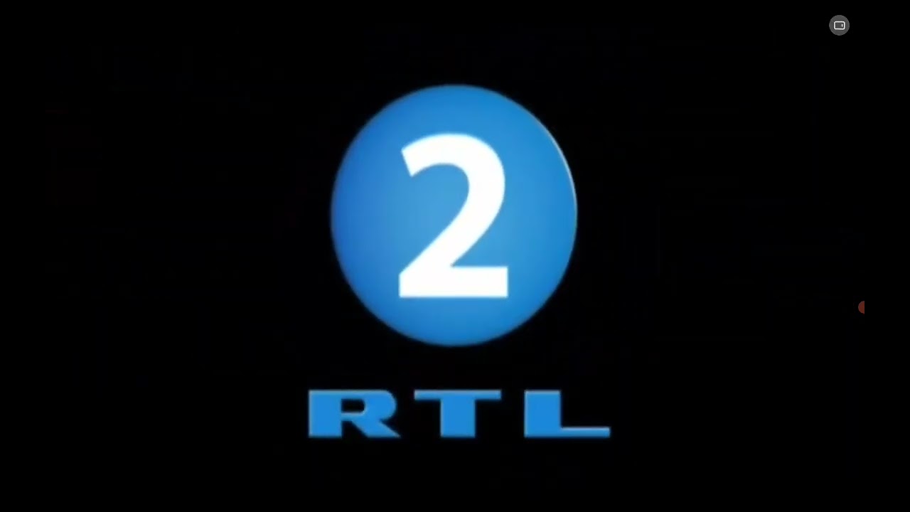 RTL 2 POCETNI ZVUK PLAVO