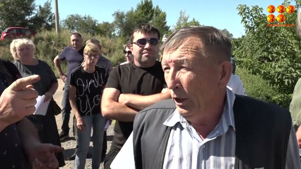 Раздел власти на дачах. Из-за чего конфликт в дачном кооперативе дошел до судебных претензий?