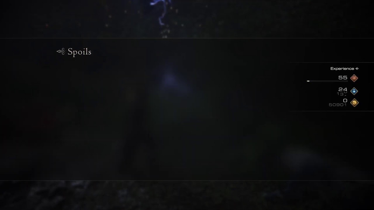 Lets play final fantasy XVI part 6