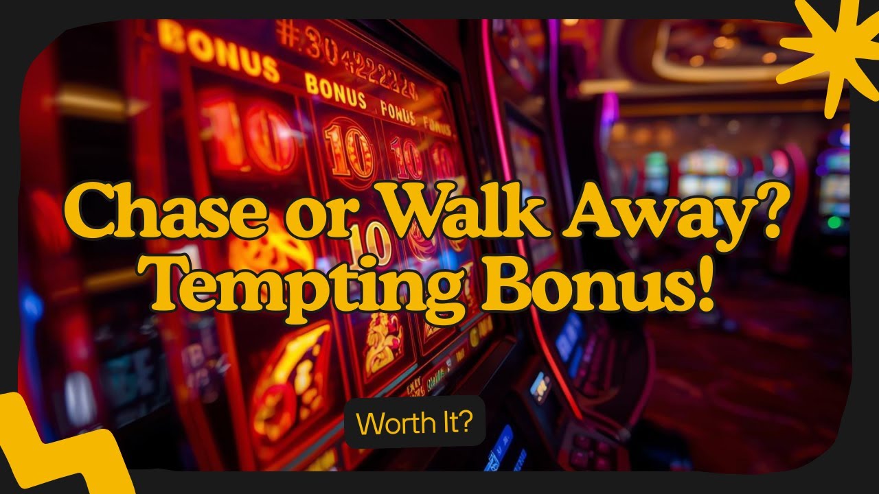 The Money Ball Was HIGH… Do You Chase or Walk Away? 😳🎰 #MoneyBall #DragonCash #Urge2Gamble