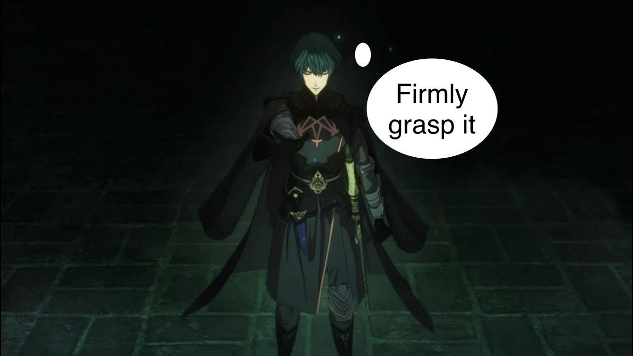 FE 3 houses Part 21 (Continued)