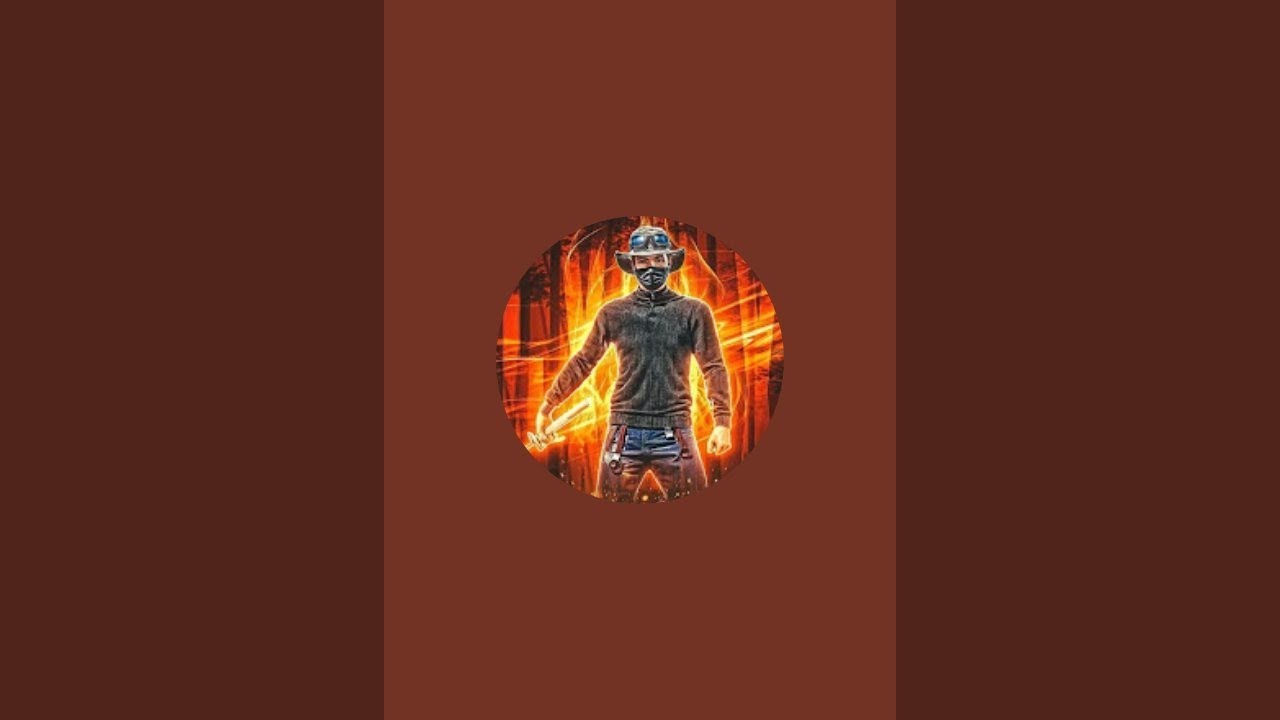 SilentGaming77 is live