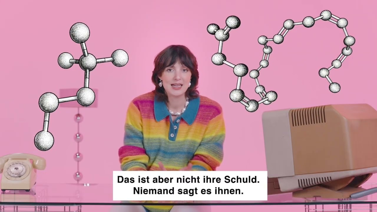 9 Monate, die ein Leben lang zählen