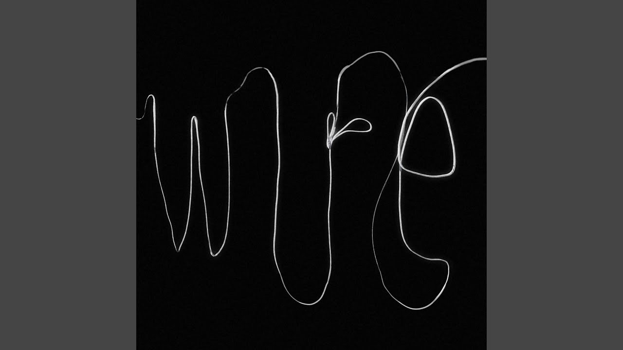 Wire