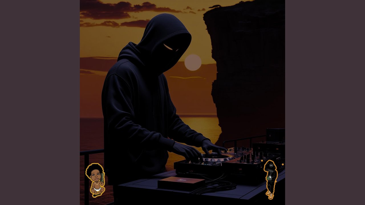 Switzerland Molly (Instrumental)