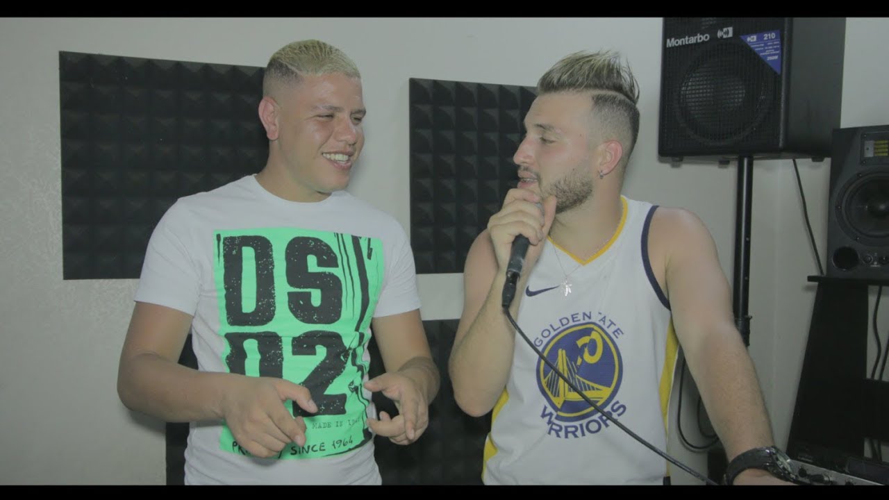 Cheb Rami 2019 | El 3adyan Fi trigi - | Avec Zakzouk &copy;(Studio.Live.Clip)
