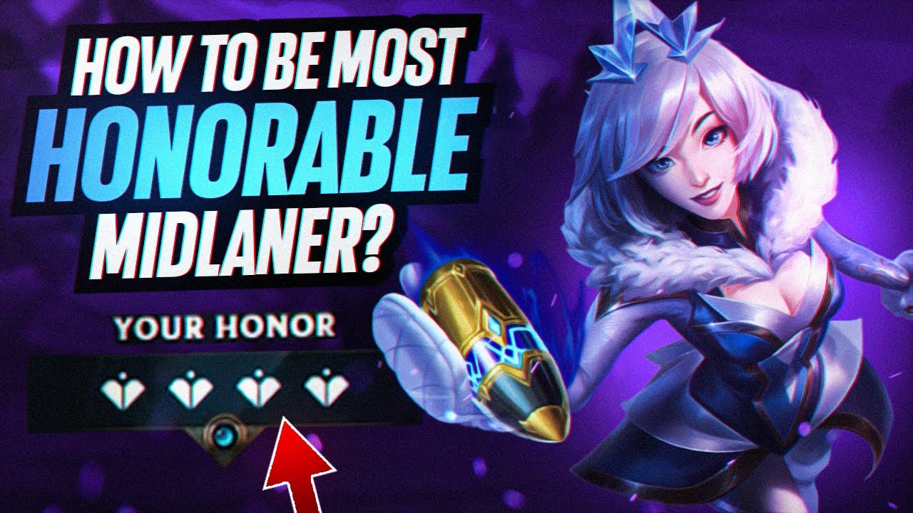 The Return of First Strike Lux