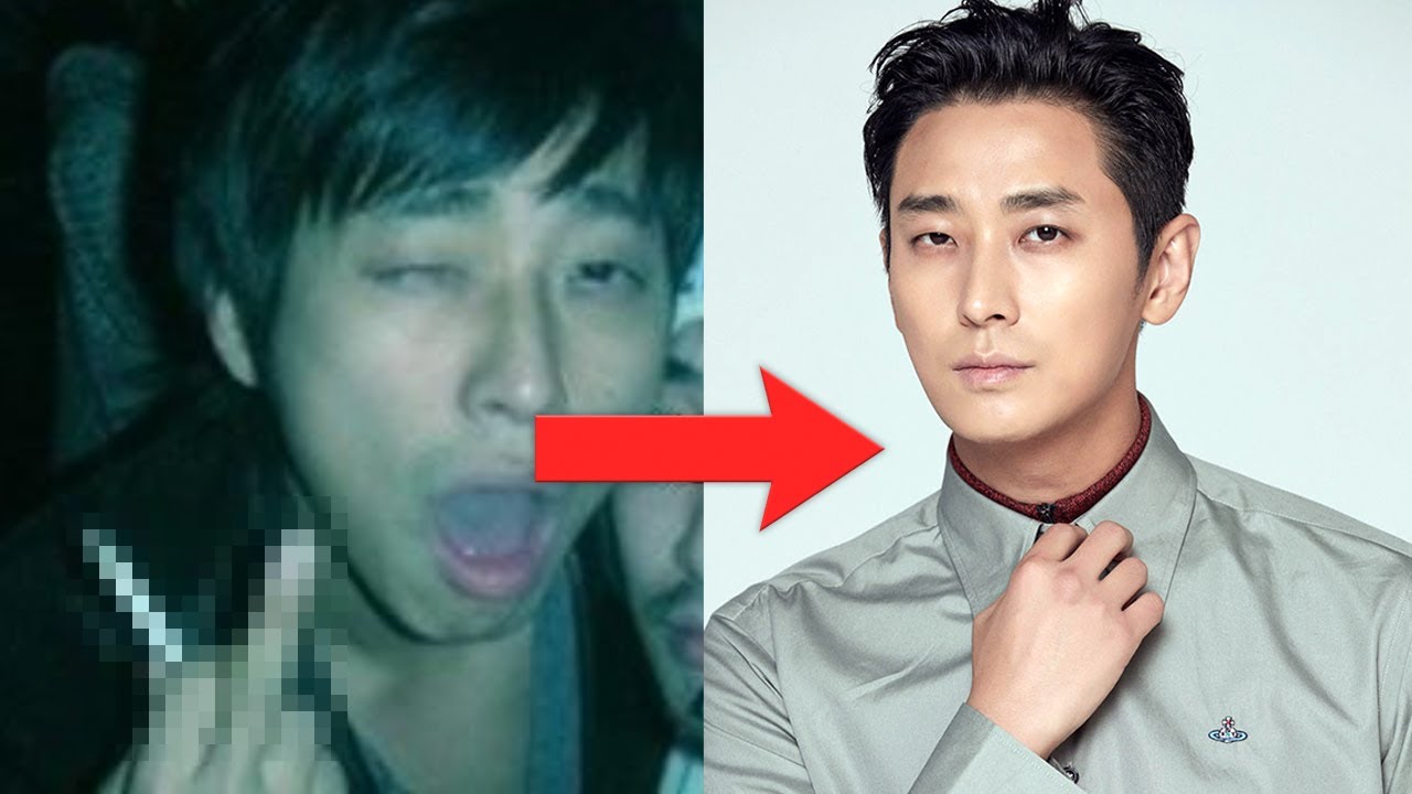 Ju Ji Hoon Transformation, Lifestyle Biography, Net worth, All Movies and Dramas |2006-2025|