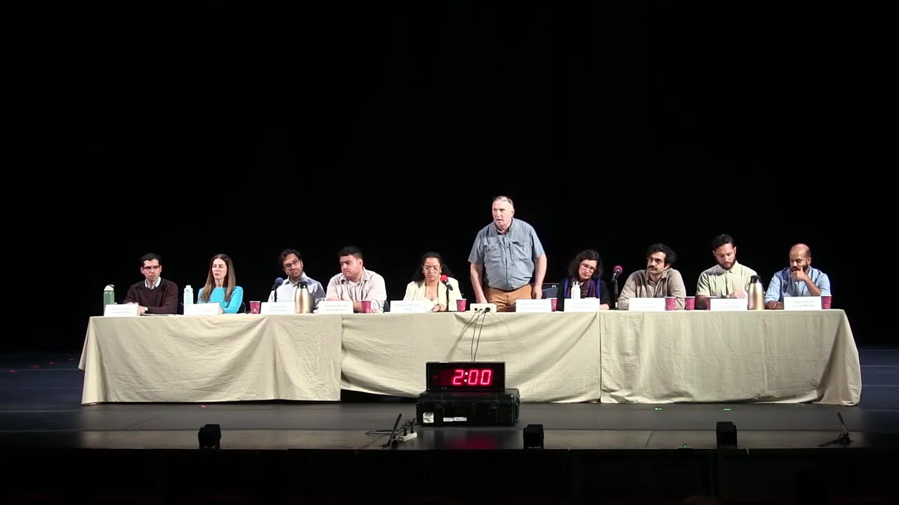June 11, 2026 RGB Brooklyn Public Hearing