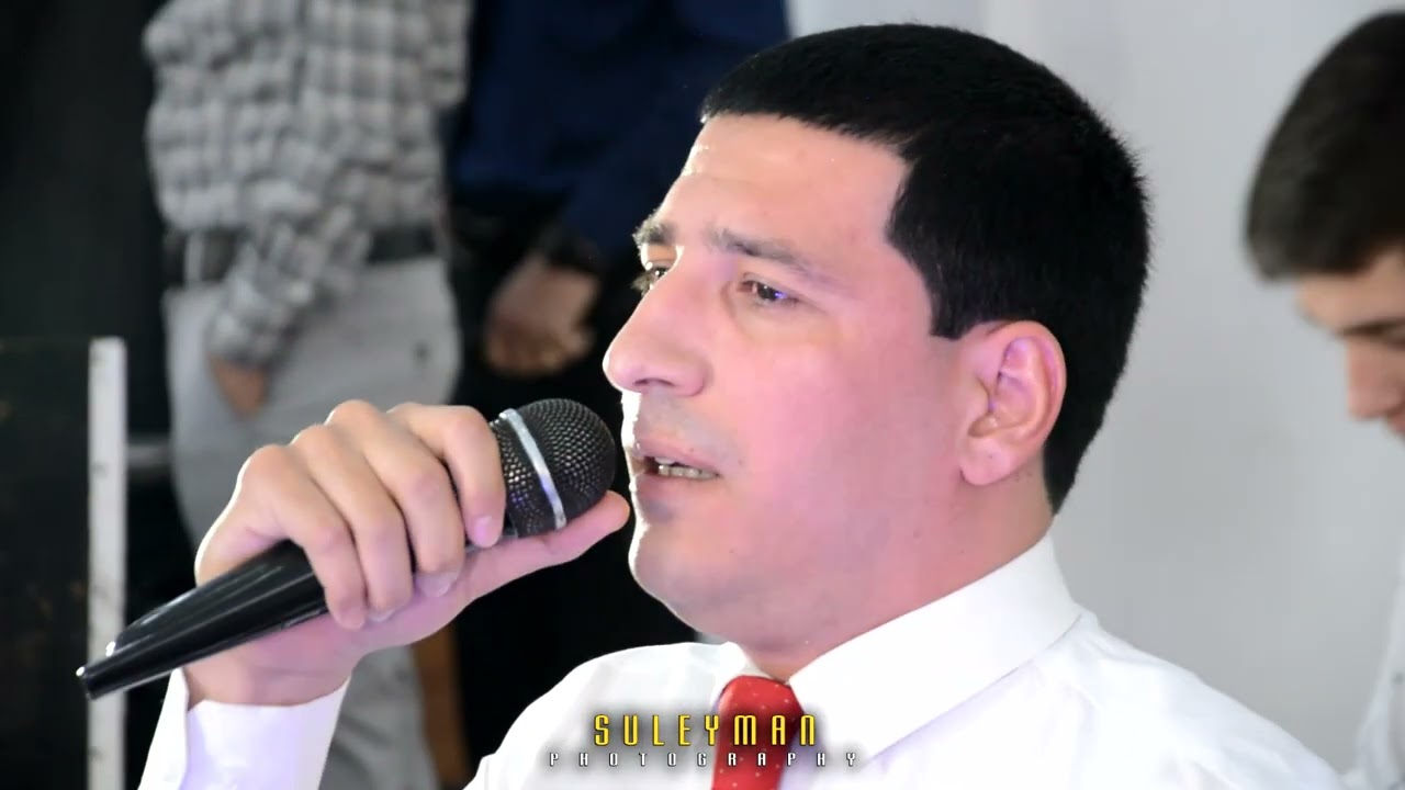 GURBANGELDI BASHIMOW ARKADAGLY SERDARYM 2023