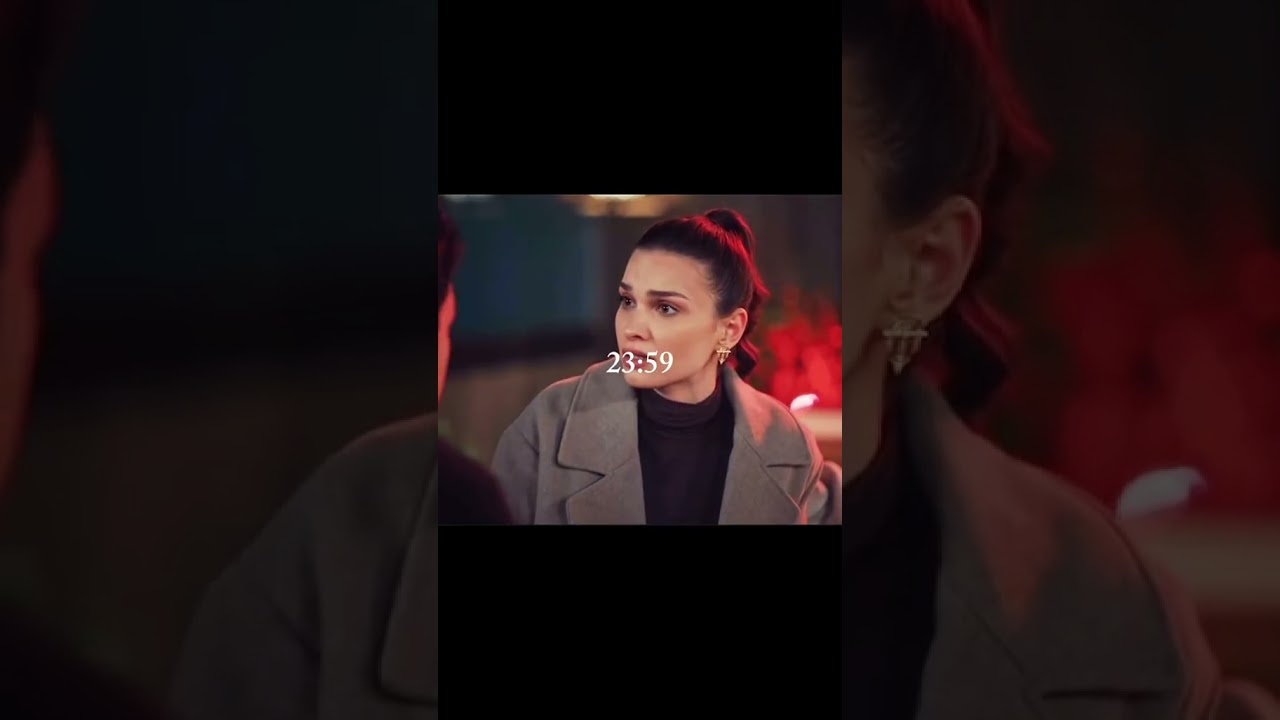 ملاك و بس 🖐🏻🌷. مسلسل تحت الارض ❣️