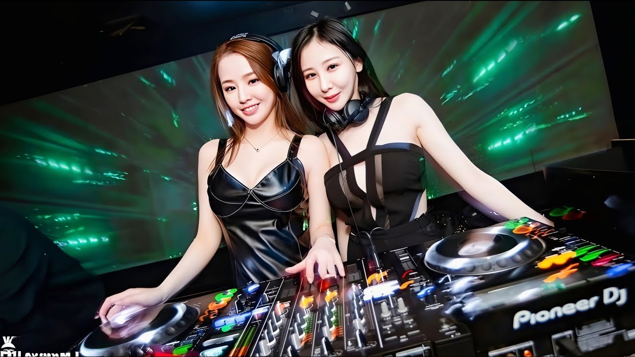 🎵Vailerng Vip 2025🥁💃វៃទ្បើងទាំងអស់គ្នា Remix in Club Club 💞🚦🚀 Nonstop Vip 2025 and 2026