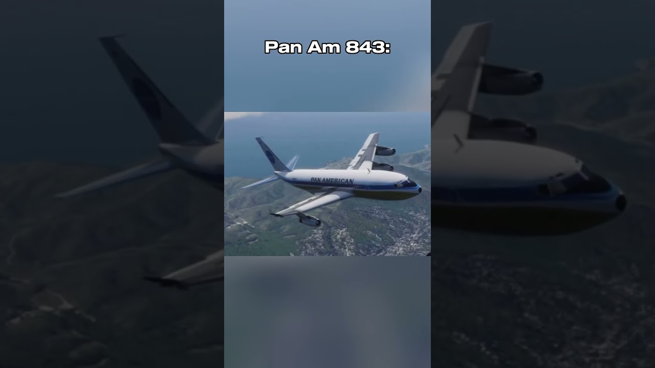 You can&rsquo;t land without a wing&hellip; #plane #aviation #avgeek #pilot #aircraft