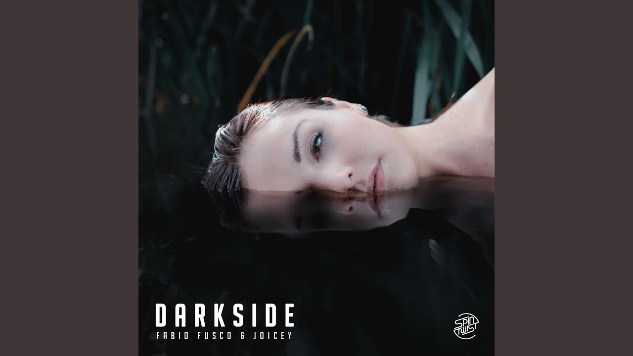 Darkside