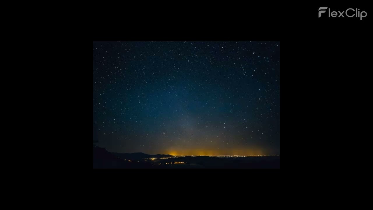 Jacques Bertin - Dernier avertissement