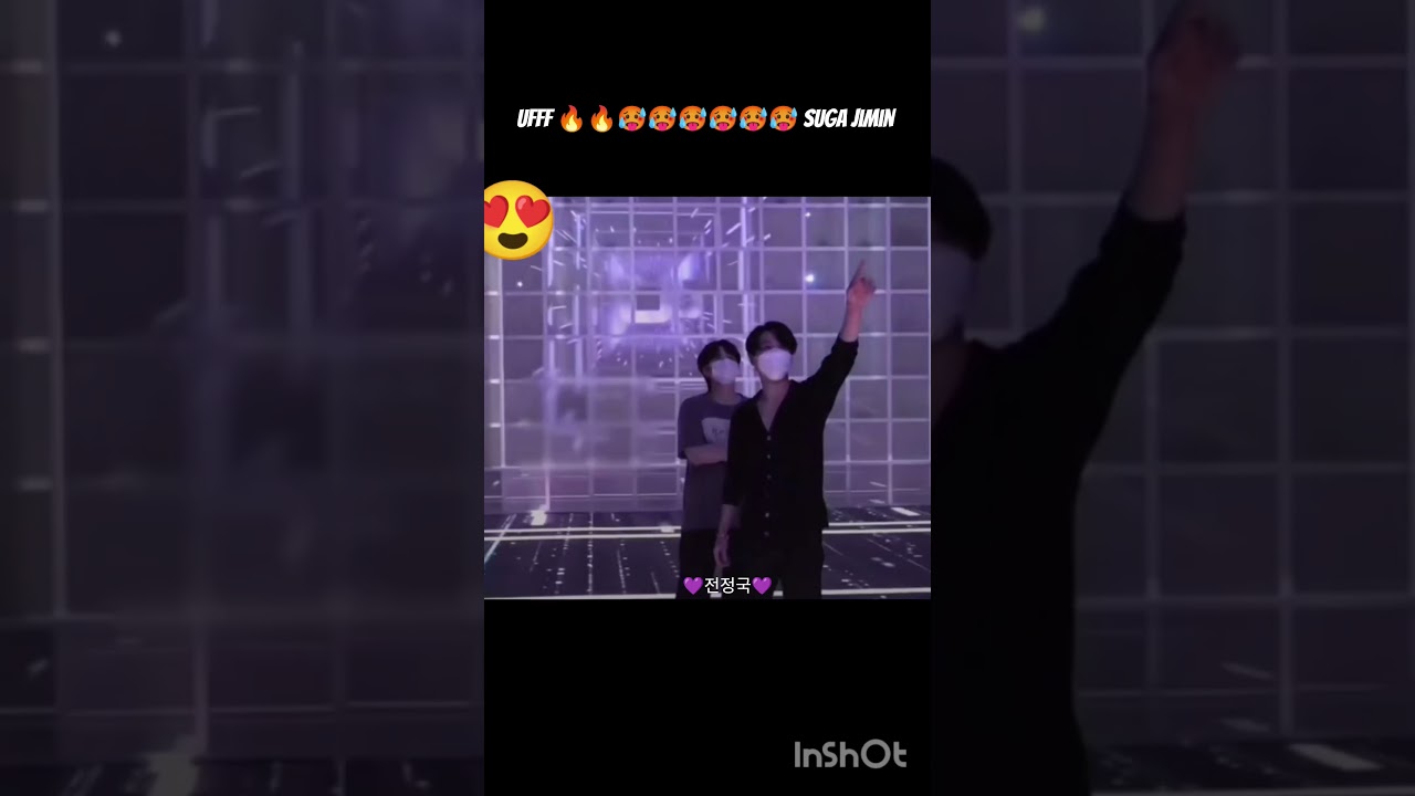 yonmin👻 #bts #yoonmin #yoongi #suga #jimin #ff #cute #taekook #namjin #vmin #taegi #jiyoon #jk #jhop