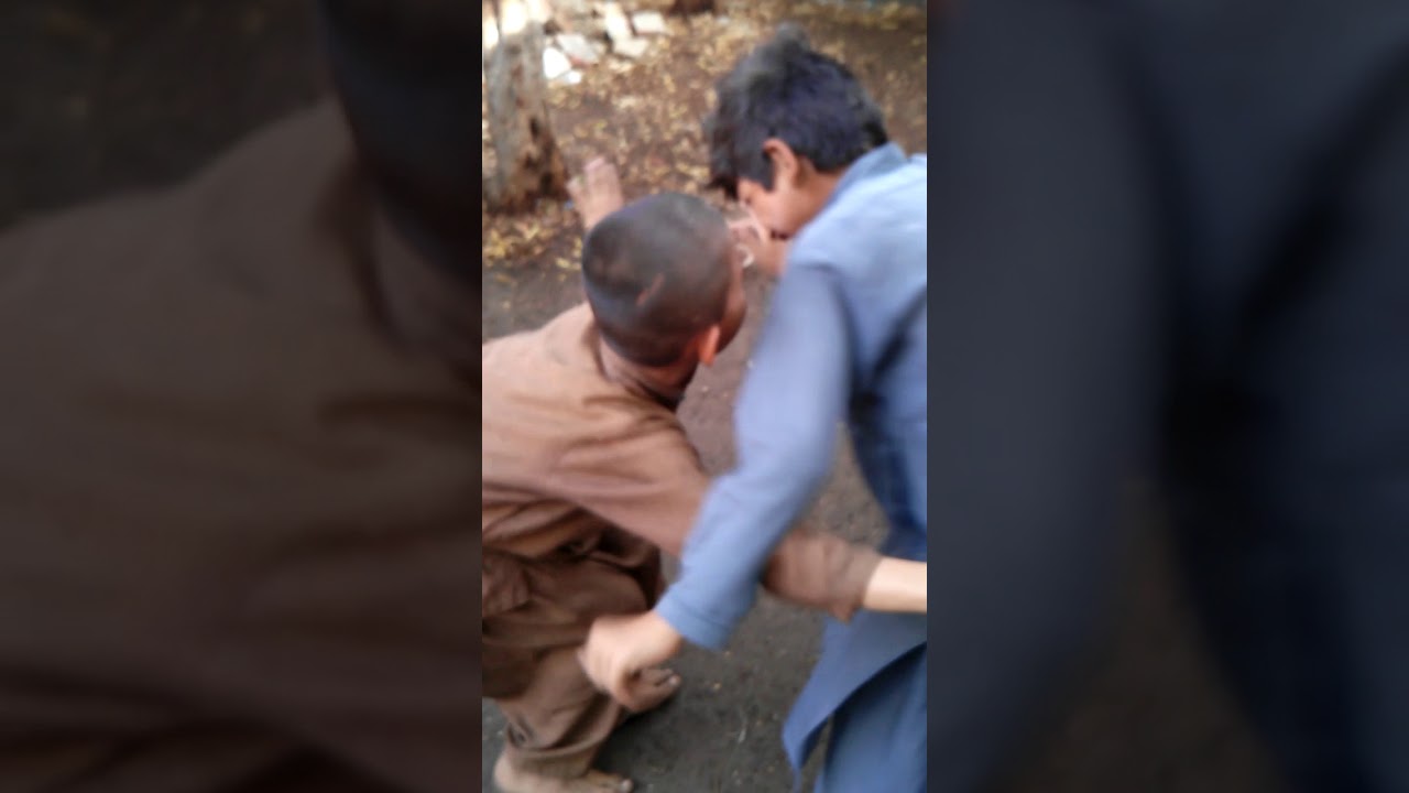 pora me da maen pashto boys nice dance