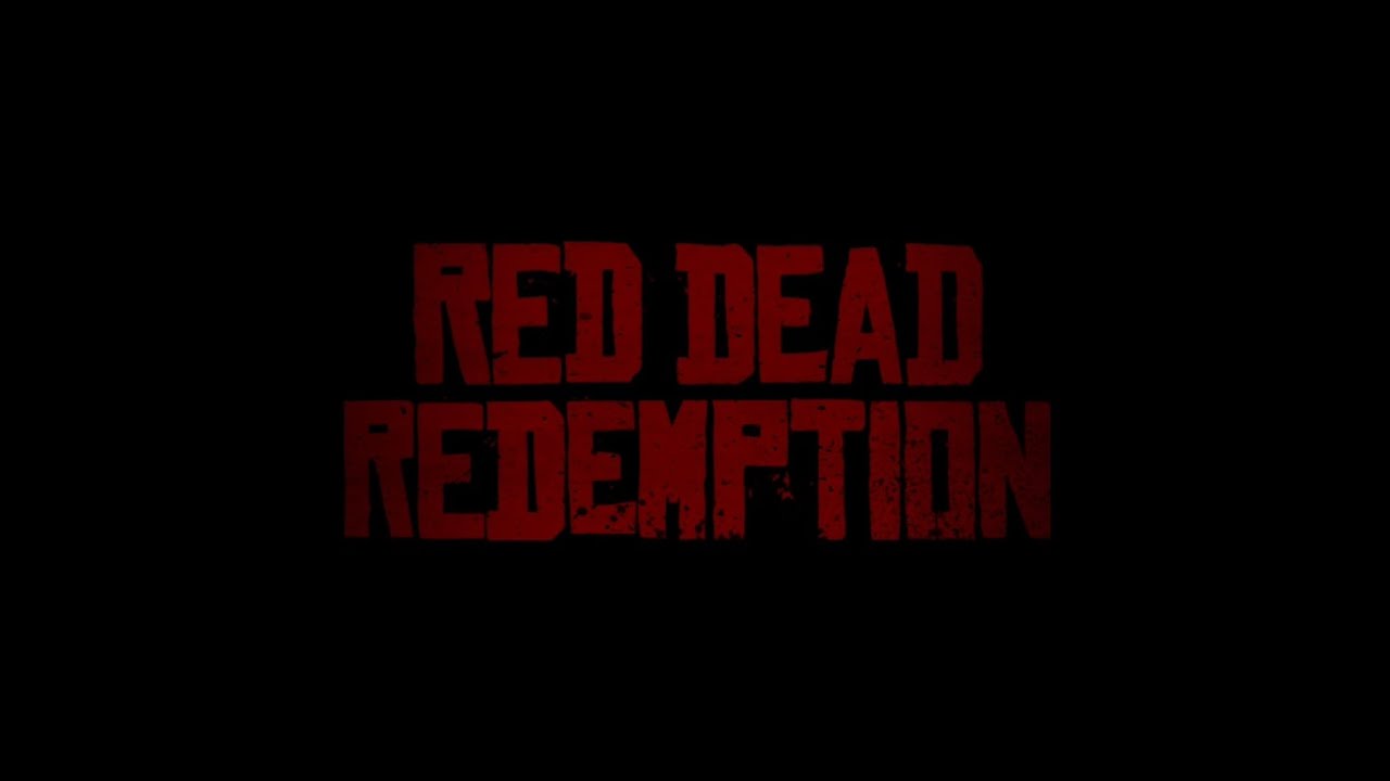 Red Dead Redemption : Mobile Gameplay #2