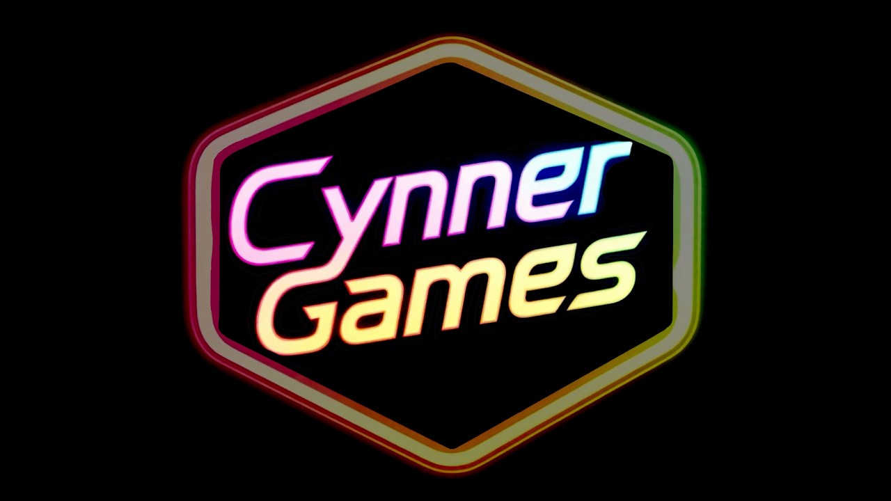 【blood that has thirst】【deathbloom】【#shorts】