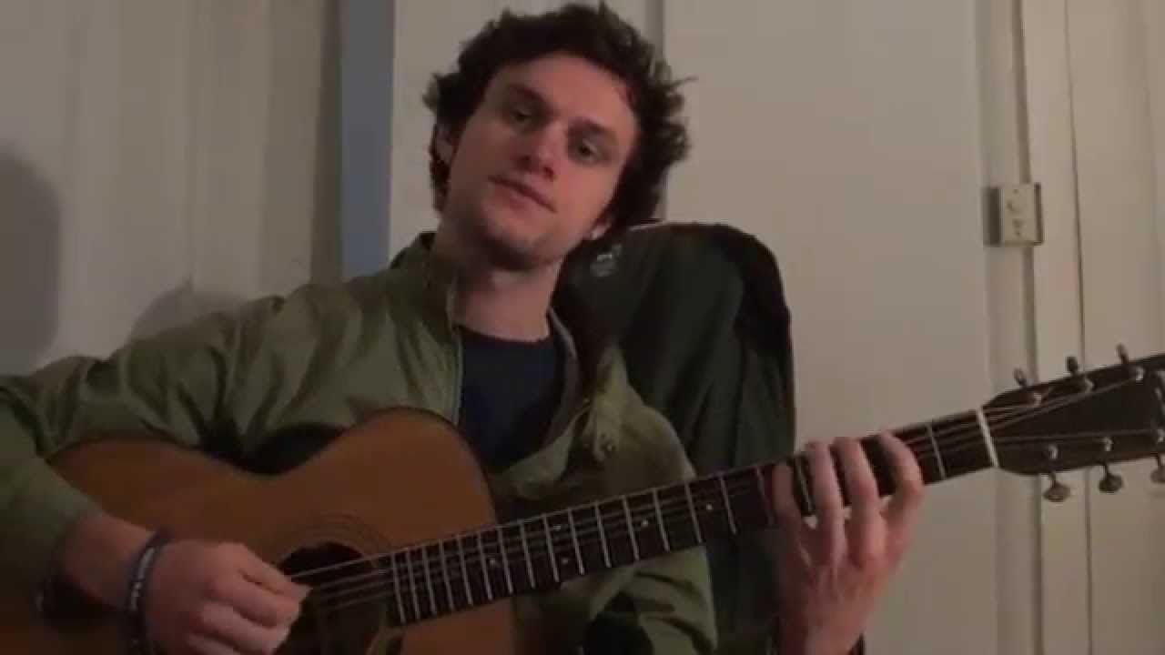 Money - Pink Floyd (acoustic) | Tutorial