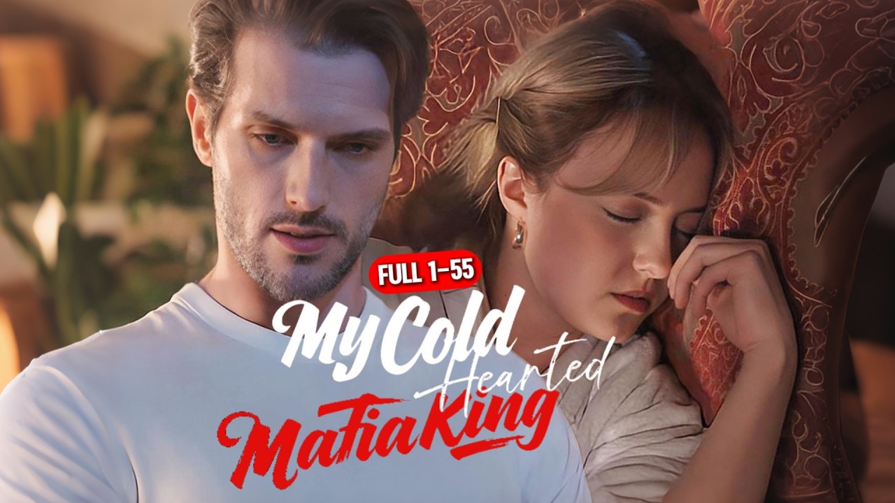 FULL1-55💖|What do I do when i’m still in love with you |#lovestory #romance #shortdrama #dramaseries