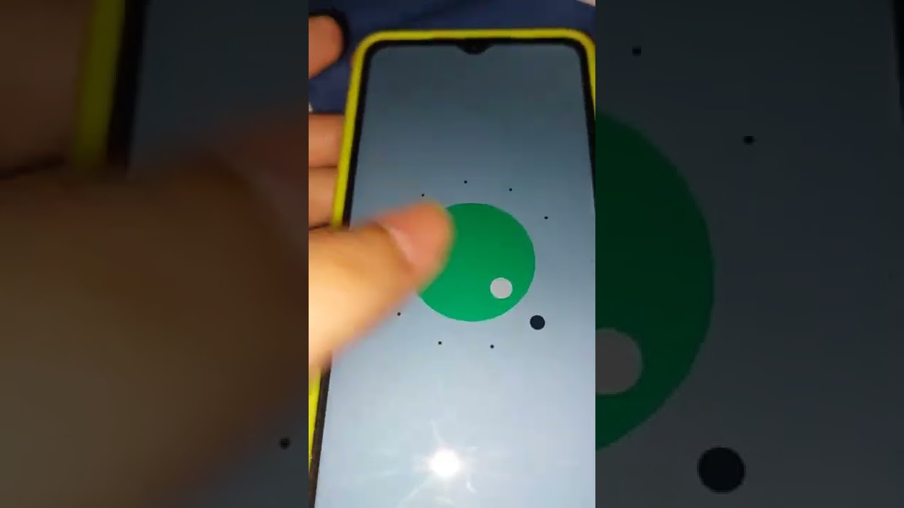samsung galaxy a12 android 11 one ui 3.1